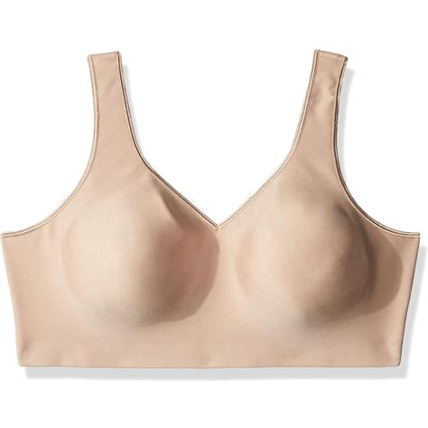 traveling boobs|The 18 Most Comfortable Bras for Traveling of 2024